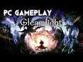 Gleamlight Gameplay PC 1080p