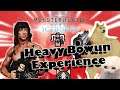 [Góc nhảm nhí] HEAVY BOWGUN EXPERIENCE!!!! - Monster Hunter World Iceborne Funny