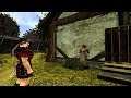 Gothic 2: Odyssey (стрим#37)