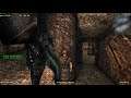 Gothic 2 Returning 2.0 AB - Nightmare difficulty - Necromancer #43