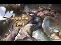 Granblue Fantasy - Six Dragon Advent: Gold (Galleon boss battle)
