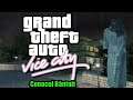 GTA Vice City: Mituri si Legende - Conacul Bântuit