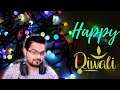 Happy Diwali Fam | GTA V Full Masti Or ???? | Facecam | !disc | !insta