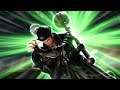 Heroes of the Three Kingdom 8 BNS playthrough -Ep 32- Gate of Hu Luo taken and good bye, Yuan Shao.