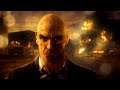 Hitman: Absolution HD Story Mode Mission 16 Operation Sledgehammer