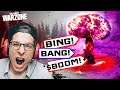 How to Create the ULTIMATE COD WARZONE THUMBNAIL in Photoshop