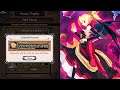 HOW TO GET A 4 STAR CHARACTER FOR 1 DOLLAR! NO NOT CLICK BAIT! DO THIS NOW IN DISGAEA RPG!