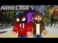 Hypixel Adventures | Minecraft Funny Moments