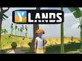 I'm Looking Fashionable | Ylands #5