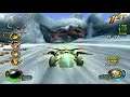 Jak X Combat Racing Online PS2 XLink Kai LAN Event 1/8/20