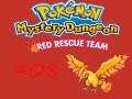 Jogando PMD:Red Rescue Team 08-Fugindo