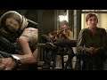 Last Of Us Part 2 - All Emotional Scenes (LOU2 2020)