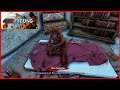 Le Village Aux Oliviers - SAFE ZONE - Die Young -Ps4- Let's Play #11