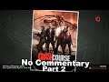 Left 4 Dead 2 - Crash Course Gameplay Part 2