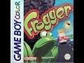 Let's Play #125 Frogger for the GBC