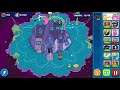 Lets Play   Bloons Adventure Time TD 123