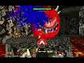 Lets Play Doom 1 (Ultra-Violence) 30