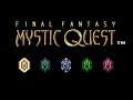 Let's Play: Final Fantasy: Mystic Quest (002)