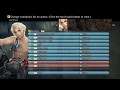 Let's Play Final Fantasy XII The Zodiac Age Part 174: Those Omega are Bad News