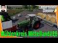 LS19 Mühlenkreis Mittelland #26 Landwirtschafts Simulator 19