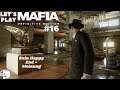Mafia Definitive Edition #16 - Kein Happy End + Meinung