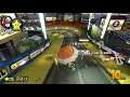 Mario Kart 8 Deluxe Online Race 20