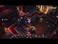 Minecraft dungeons dirrecto - PS4