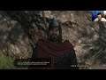 Mount & Blade II: Bannerlord Vlandian Playthrough 1.5.2 - Part 10 - War and Random Conversations