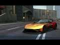 NeeD FoR SpeeD NO LIMITS : New Chapter (23)!