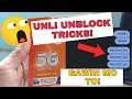 NEW & UPDATED SMART/TNT/SUN SIM UNBLOCKING METHOD TRICKS OF 2023