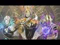 NEW SOLSTICE OF HEROES SUMMER EVENT! (Destiny 2)