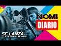 Nuevo Call of Duty Black Ops | Nomi Diario #090