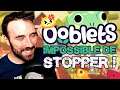 IMPOSSIBLE DE STOPPER | Ooblets - GAMEPLAY FR