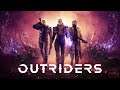 【醬】【OutRiders】快!!!! 20210302