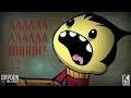 Oxygen Not Included but mostly going fine!|#2|