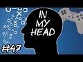 Playstation Classic - "In My Head" Episode #47