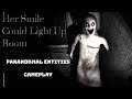 Pretty Darn Scary Game | Paranormal Entities |  No Commentary Gameplay