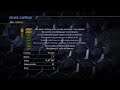 RESIDENT EVIL 6 ada part 2