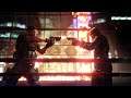 Resident Evil 6 | Chris | Gameplay | Part 2 | Gameplay | NO COMMENTARY Full HD 2021 Walkthrough SFS
