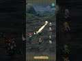 [Romancing SaGa: Re;univerSe] Event - Tower: Divine Tower Darque Battle 1 to 17