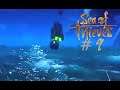 Sea of Thieves # 9 | Verfolgt vom Gangster Schiff | mit Schnurz Stream 1  [Ger]
