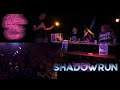 Shadowrun 6 - Pen & Paper Let's Play: Hilfe! Das Publikum ist untot! |S4 E7