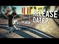 Skate 4 Release Date? (Skate 2 Chill Session) | NS AND CHILL EP. 58