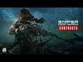 Sniper Ghost Warrior Contracts GamePlay Fr KaribouCanadien
