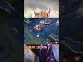 SO FUNNY | MLBB #SHORTS