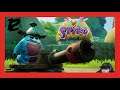 Spyro 🦗 Reignited Trilogy Clip 31 YouTube Shorts