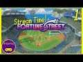 Stream Time! - Fortune Street [Part 1]: Mario Stadium