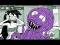 Stupidella 2 - Gameplay Walkthrough Part 1 All Levels 1 - 25 + Secret Level (Android,iOS)
