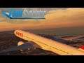 SWISS 777-300ER | ZÜRICH by FSDreamTeam - #16 Livesteam | ✈ Microsoft Flight Sim 2020