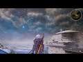TALES OF ARISE PS5 Gameplay Walkthrough Part 9 [4K 60FPS]